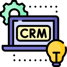 CRM