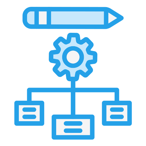 information architecture