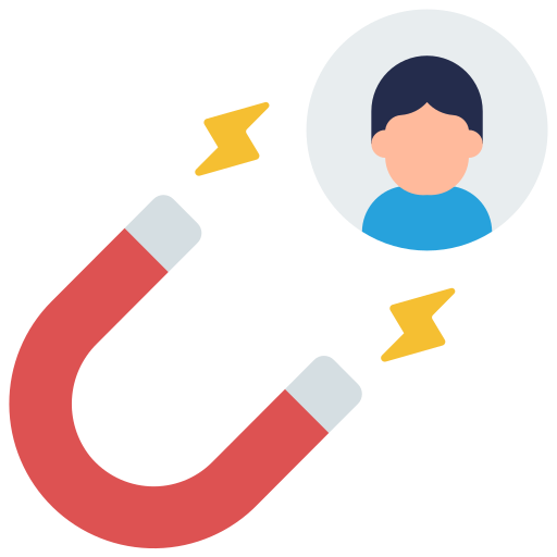 lead generation
