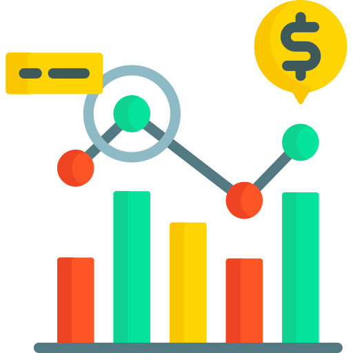 Market Analysis