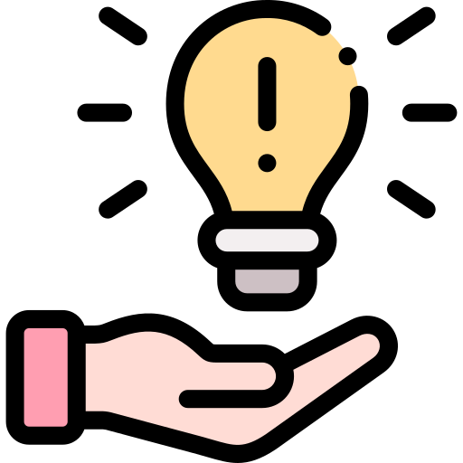 Negotiation and Problem Solving