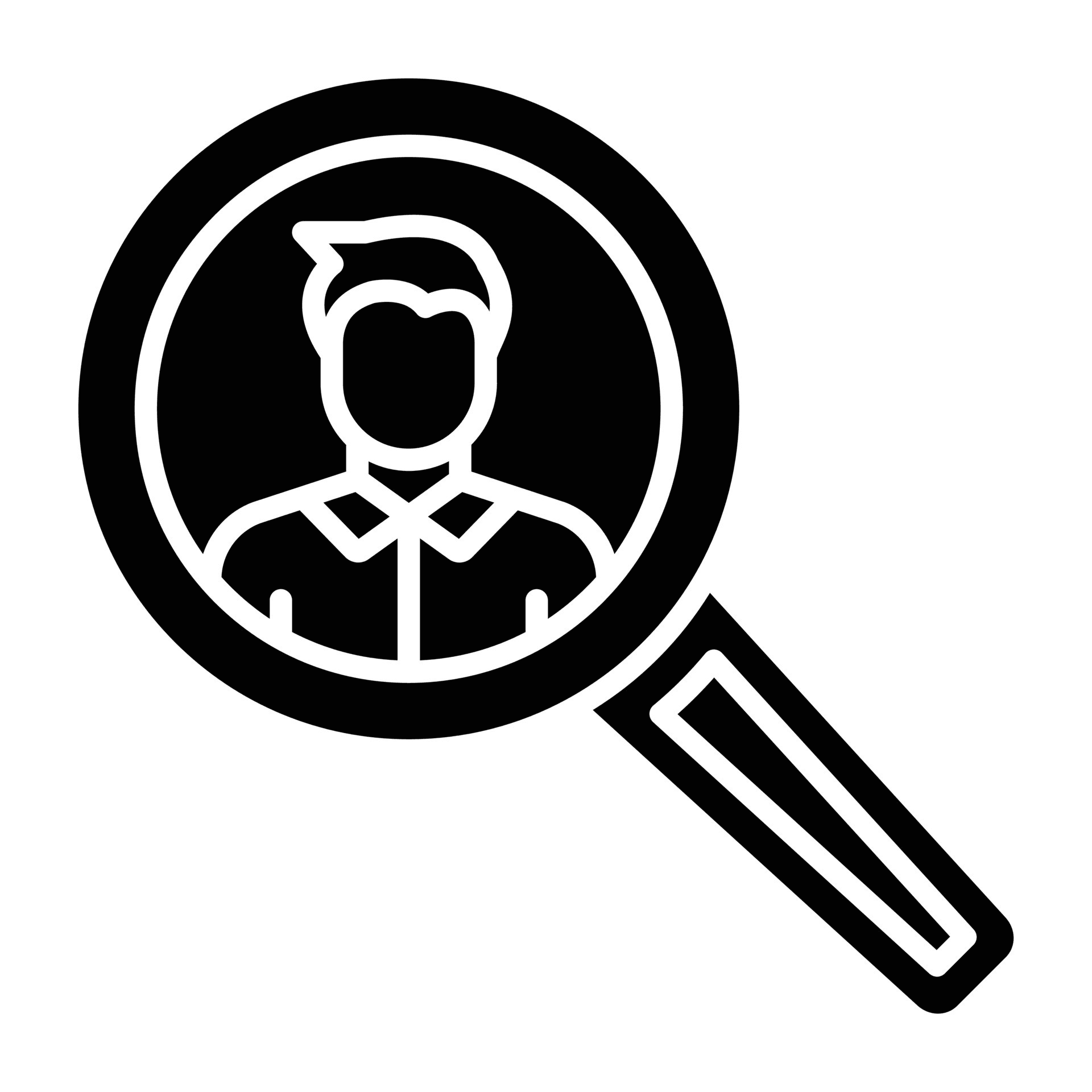 Prospecting