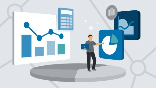 quantitative analyst