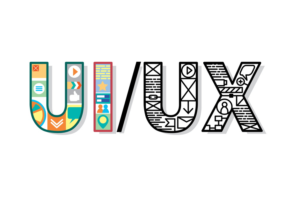 ux designer